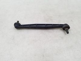 Opel Zafira B Front anti-roll bar/stabilizer link 21585