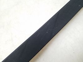 Citroen C3 Roof trim bar molding cover 