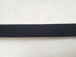 Citroen C3 Roof trim bar molding cover 