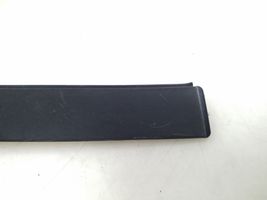 Citroen C3 Roof trim bar molding cover 