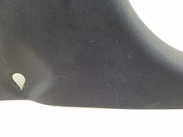 Citroen C3 (B) pillar trim (bottom) 9683375877