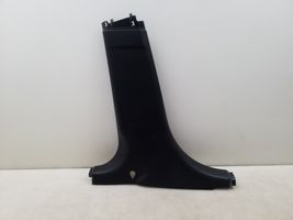 Citroen C3 (B) pillar trim (bottom) 9683375877