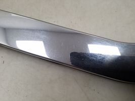 Citroen C3 Roof trim bar molding cover 9685374877