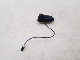 Citroen C3 Antena (GPS antena) 9666154380