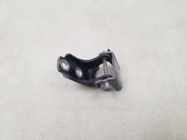 Citroen C3 Front door upper hinge 