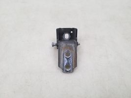 Citroen C3 Front door upper hinge 