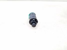 Citroen C3 Brake pedal sensor switch 9665602380