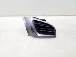 Citroen C3 Dashboard side air vent grill/cover trim 9685312777