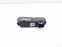 Opel Astra J ESP (stability program) switch 13288072