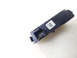 Opel Astra J ESP (stability program) switch 13288072