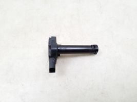 BMW 5 F10 F11 Oil level sensor 7607910