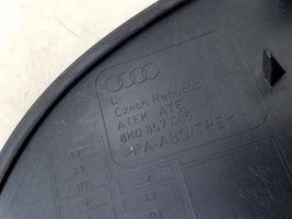 Audi A4 S4 B8 8K Coperchio scatola dei fusibili 8K0857085