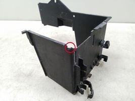 Ford Focus C-MAX Battery bracket 3M5110757B