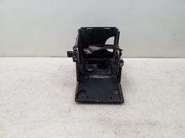 Ford Focus C-MAX Battery bracket 3M5110723BR