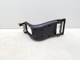 Volvo V50 Head unit multimedia control 30672565