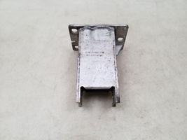 Audi A4 S4 B8 8K Smorzatore/ammortizzatore d’urto per paraurti anteriore 8K0807133B