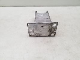 Audi A4 S4 B8 8K Smorzatore/ammortizzatore d’urto per paraurti anteriore 8K0807133B