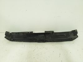 Audi A4 S4 B8 8K Rivestimento della modanatura della chiusura del vano motore/cofano 8K0807081