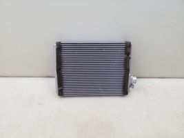 Audi A4 S4 B8 8K Radiatore opzionale 