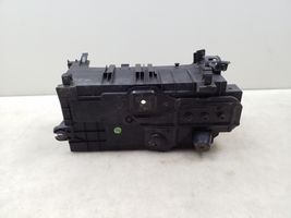 Opel Insignia A Battery bracket 13255614