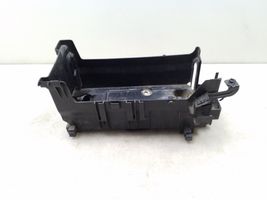 Opel Insignia A Battery bracket 13255614