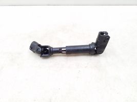 Opel Insignia A Prop shaft universal joint 13219343