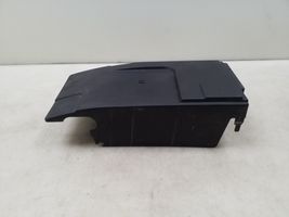 Opel Insignia A Battery box tray cover/lid 13330946