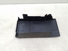 Opel Insignia A Battery box tray cover/lid 13330946