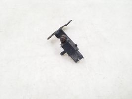 Opel Insignia A Valve 55566127