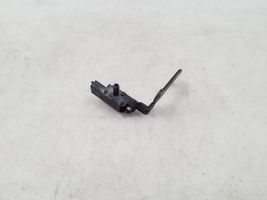 Opel Insignia A Valve 55566127