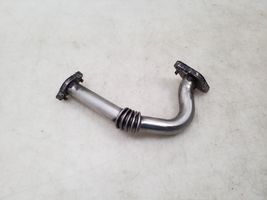 Volkswagen Amarok EGR-linjan letku 03L131521AR