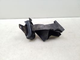 Volkswagen Amarok Engine mounting bracket 03L199307B