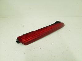 Volvo XC90 Odblask lampy tylnej 30698142