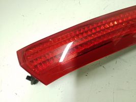 Volvo XC90 Odblask lampy tylnej 30698142