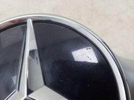 Mercedes-Benz CLS W257 Grotelės priekinės A2578851300