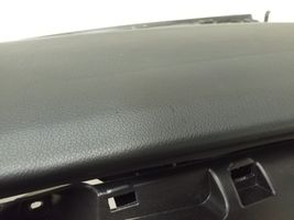 Mercedes-Benz Vito Viano W447 Dashboard A4476800080