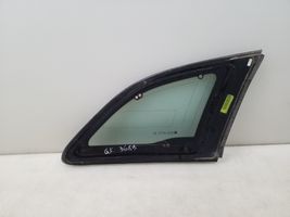 Opel Insignia A Rear side window/glass 13237822