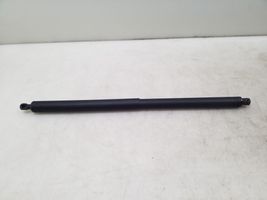 Opel Insignia A Tailgate strut 