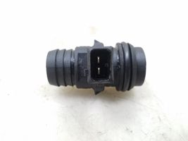 BMW 3 E90 E91 Sensor 7787941