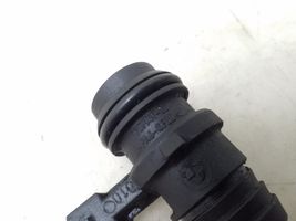 BMW 3 E90 E91 Sensor 7787941