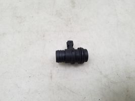 BMW 3 E90 E91 Sensor 7787941