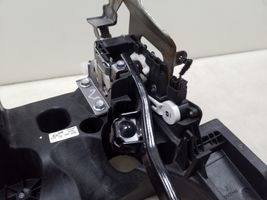 Opel Insignia A Brake pedal 