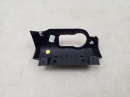 Opel Insignia A Other dashboard part 13241913