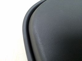 Opel Insignia A Priekinės sėdynės galvos atrama 