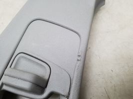 Opel Astra J (B) pillar trim (top) 13260907