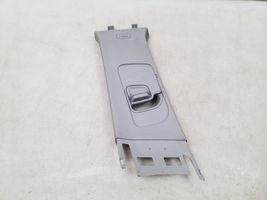 Opel Astra J (B) pillar trim (top) 13260907