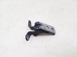 Opel Astra J Front door upper hinge 