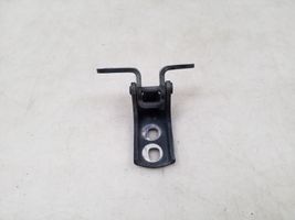 Opel Astra J Front door upper hinge 