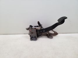Nissan X-Trail T31 Stabdžių pedalas 