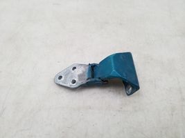 Opel Movano A Front door upper hinge 